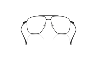 Bagside Moncler ME1017T (1001)