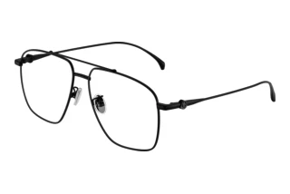 Forfra Moncler ME1017T (1001)