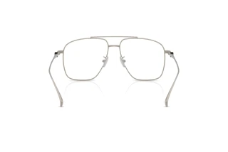 Bagside Moncler ME1017T (1004)
