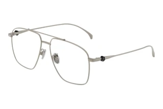 Forfra Moncler ME1017T (1004)