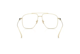 Bagside Moncler ME1017T (1024)
