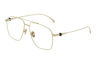 Forfra Moncler ME1017T (1024)