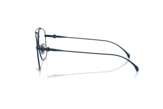 Sidevisning Moncler ME1017T (1026)