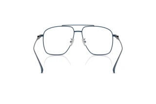 Bagside Moncler ME1017T (1026)