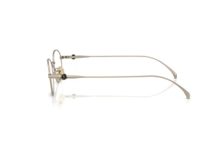 Sidevisning Moncler ME1018TD (1003)