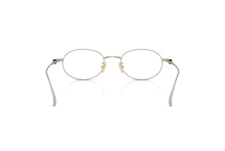 Bagside Moncler ME1018TD (1003)