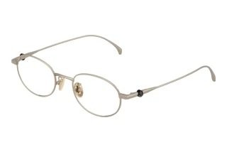Forfra Moncler ME1018TD (1003)