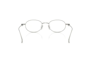 Bagside Moncler ME1018TD (1004)