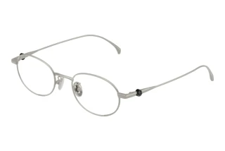 Forfra Moncler ME1018TD (1004)