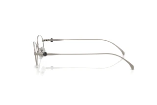 Sidevisning Moncler ME1018TD (1005)