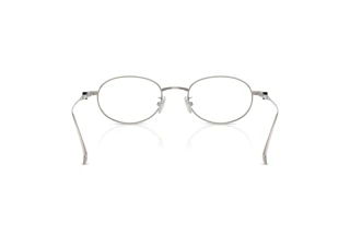 Bagside Moncler ME1018TD (1005)
