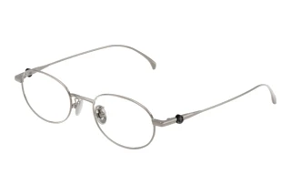Forfra Moncler ME1018TD (1005)