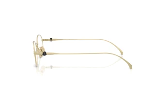 Sidevisning Moncler ME1018TD (1024)