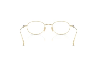 Bagside Moncler ME1018TD (1024)