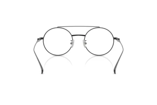 Bagside Moncler ME1019T (1001)