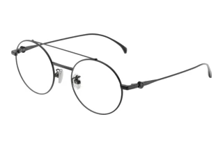 Forfra Moncler ME1019T (1001)