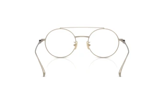 Bagside Moncler ME1019T (1003)