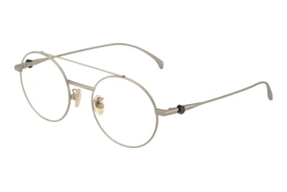 Forfra Moncler ME1019T (1003)