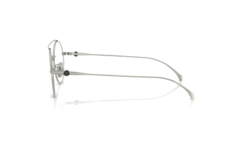 Sidevisning Moncler ME1019T (1004)