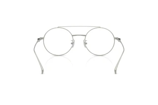 Bagside Moncler ME1019T (1004)