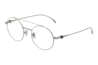 Forfra Moncler ME1019T (1004)