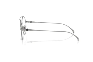Sidevisning Moncler ME1019T (1016)