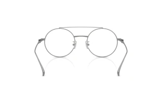 Bagside Moncler ME1019T (1016)