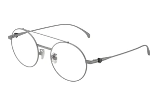 Forfra Moncler ME1019T (1016)