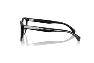 Sidevisning Moncler ME2002 (3001)