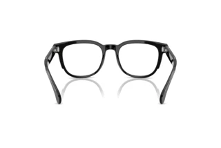 Bagside Moncler ME2002 (3001)