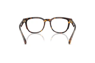 Bagside Moncler ME2002 (3002)