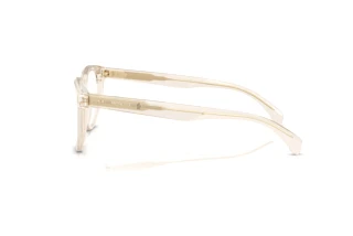 Sidevisning Moncler ME2002 (3003)