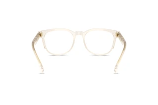 Bagside Moncler ME2002 (3003)