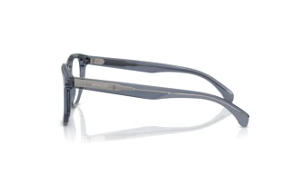 Sidevisning Moncler ME2002 (3007)