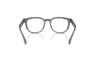 Bagside Moncler ME2002 (3007)