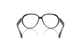 Bagside Moncler ME2003 (3001)