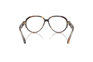 Bagside Moncler ME2003 (3002)