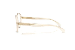 Sidevisning Moncler ME2003 (3003)