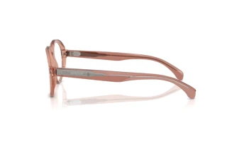 Sidevisning Moncler ME2003 (3008)