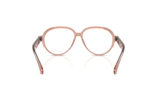 Bagside Moncler ME2003 (3008)