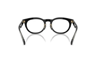 Bagside Moncler ME2004D (3001)