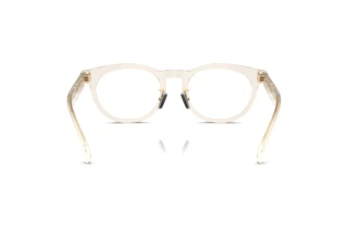 Bagside Moncler ME2004D (3003)