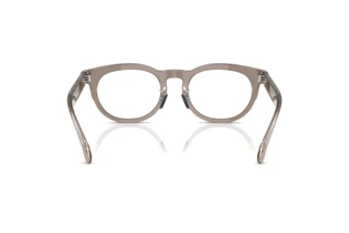 Bagside Moncler ME2004D (3009)