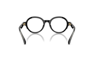 Bagside Moncler ME2005 (3001)