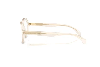 Sidevisning Moncler ME2005 (3003)