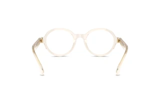 Bagside Moncler ME2005 (3003)