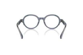 Bagside Moncler ME2005 (3007)