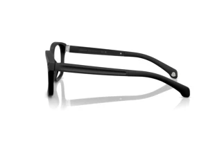 Sidevisning Moncler ME2006 (3010)