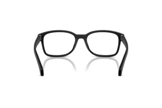 Bagside Moncler ME2006 (3010)