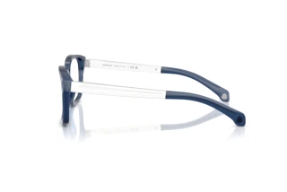 Sidevisning Moncler ME2006 (3014)